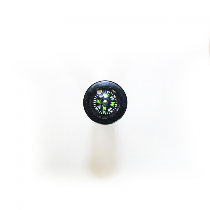 Багатофункціональна лопата Adimanti HK002 