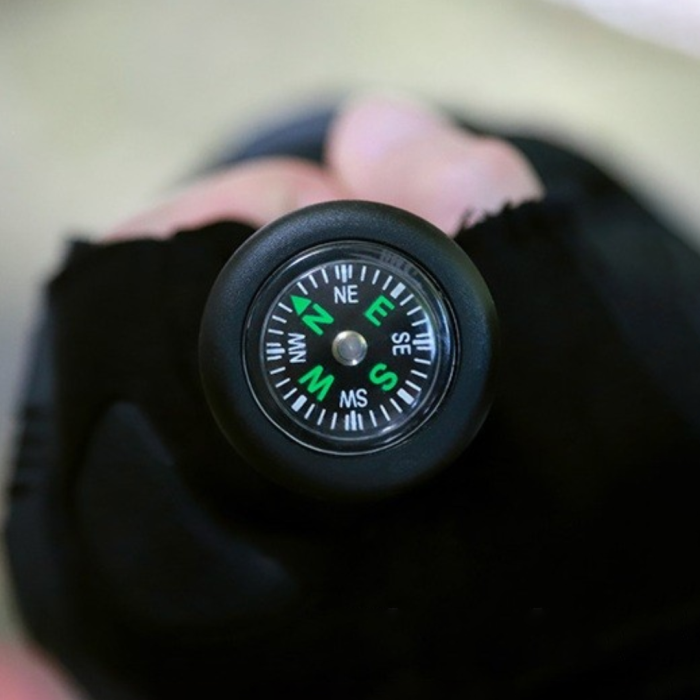 Багатофункціональна лопата Adimanti HK002 