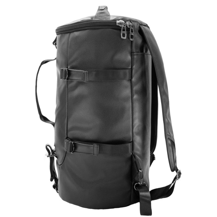 Сумка-рюкзак Semi Line 31 Black (P8280-0)
