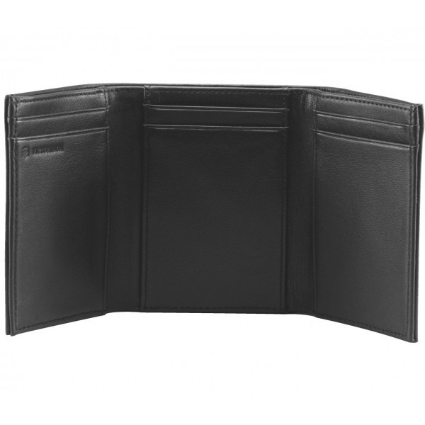 Портмоне Victorinox ALTIUS 3.0, Athens, гладке 