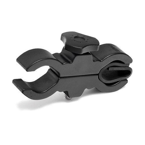 Кріплення Led Lenser Universal Mounting System для P7, T7, M7, MT7 