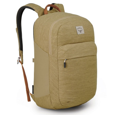 Рюкзак Osprey Arcane XL Day Milky Tea Tan-O /S-бежевий