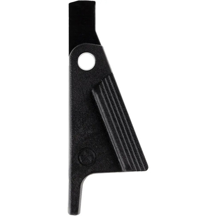 Збільшена клавіша скидання магазина Magpul MOE®-EVO для CZ Scorpion® EVO 3 