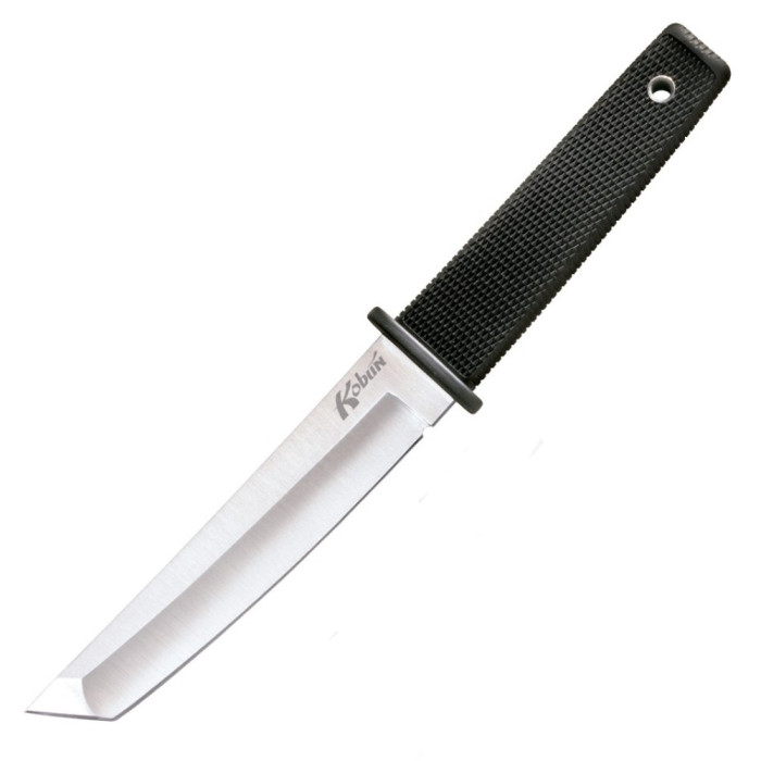 Ніж Cold Steel Kobun Fixed Blade 
