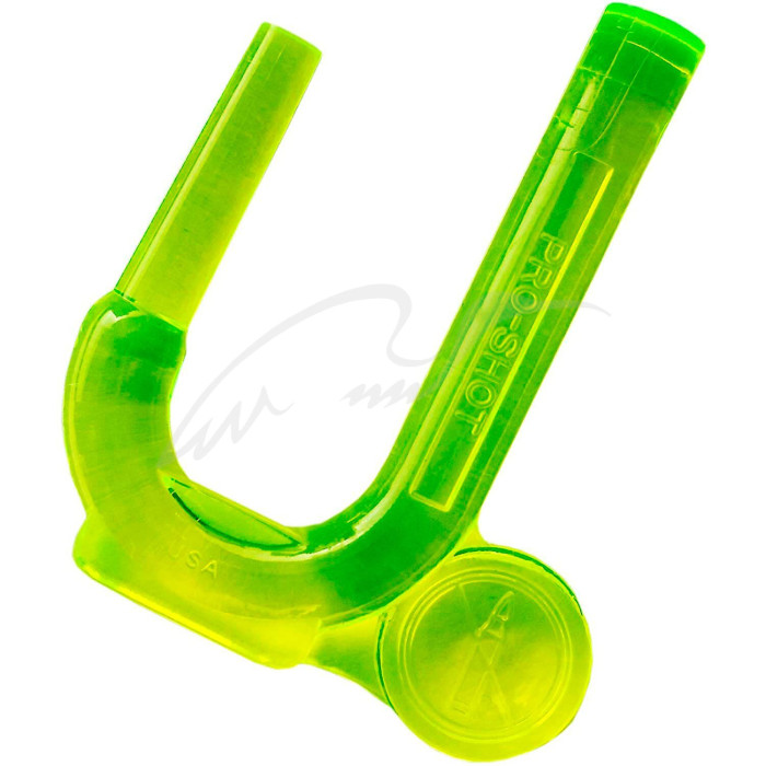 Індикатор патронника Pro-Shot 2 шт/уп Ц:green 