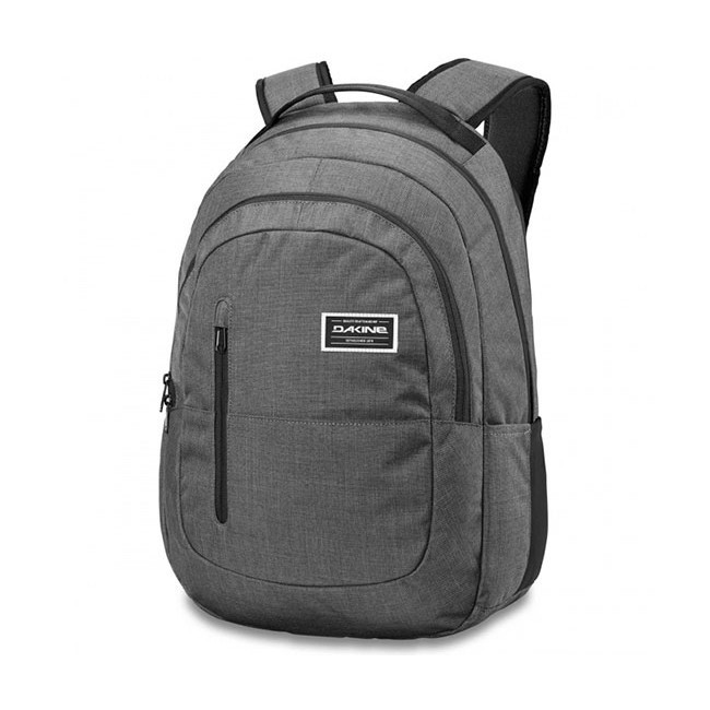 Рюкзак Dakine Foundation 26L, Carbon 