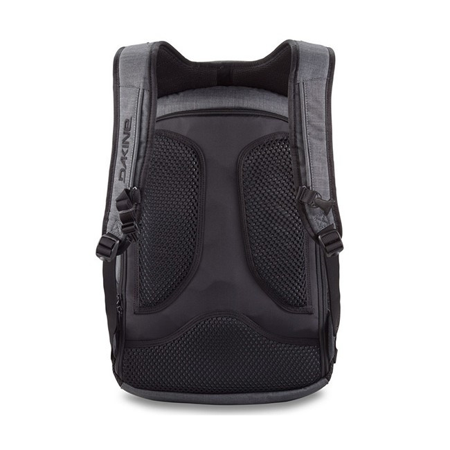 Рюкзак Dakine Foundation 26L, Carbon 
