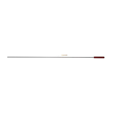 Шомпол Pro-Shot .22 45 см 1/8 F