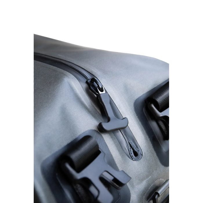 Герморюкзак-сумка Tramp TPU dark grey 30л UTRA-296 (UTRA-296-dark grey) 