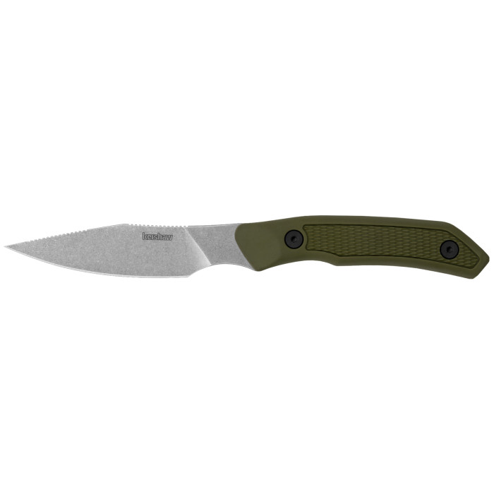 Ніж Kershaw Deshutes Caper 