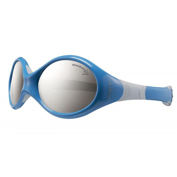 Окуляри Julbo Looping III Blue /Grey 