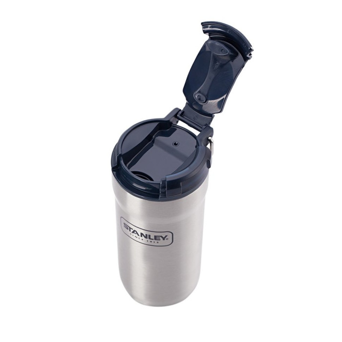 Термокружка Stanley Adventure Lock 0,47 л 