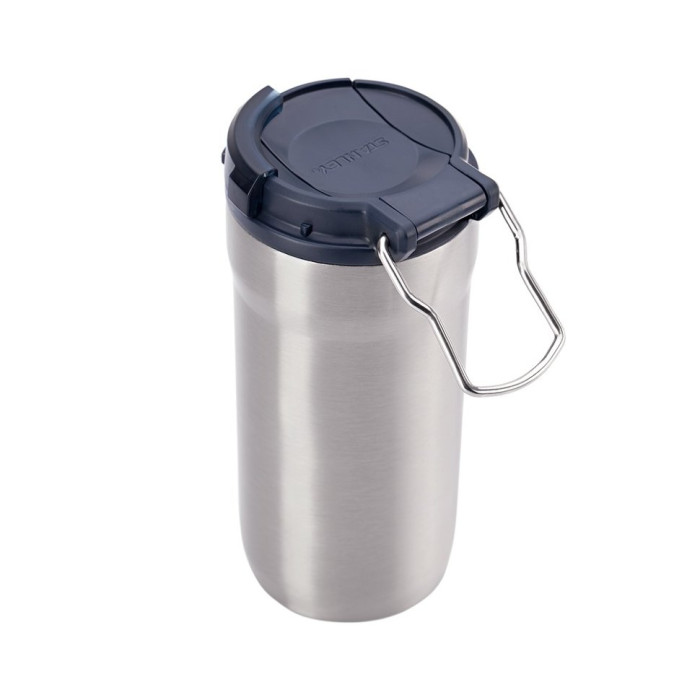 Термокружка Stanley Adventure Lock 0,47 л 