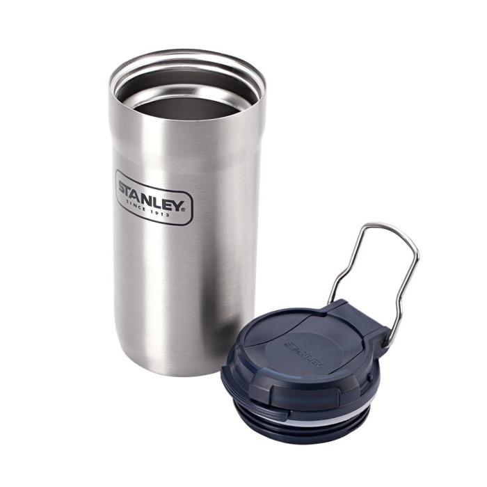 Термокружка Stanley Adventure Lock 0,47 л 