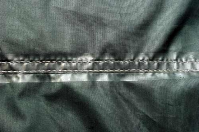 Намет Alexika Victoria 5 Luxe 