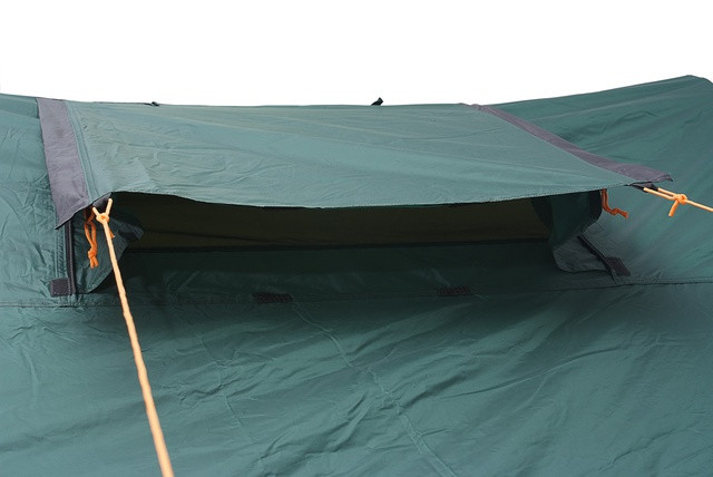 Намет Alexika Victoria 5 Luxe 