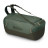 Сумка Osprey Transporter Duffel 95 pine leaf/earl grey - O/S - темно-зеленый
