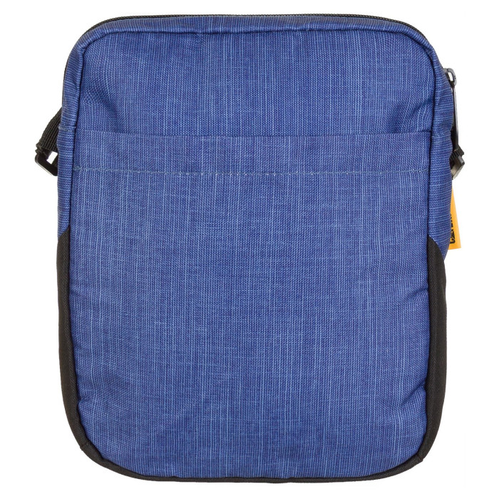 Сумка наплічна CAT The Project Fashion Edition 83309.358 