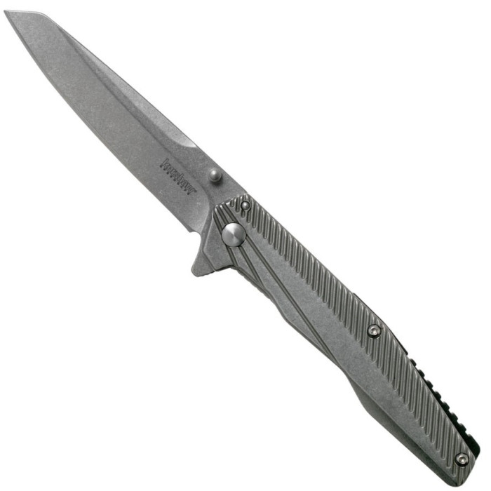 Ніж Kershaw Topknot (1368) 