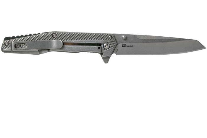 Ніж Kershaw Topknot (1368) 
