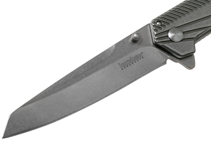 Ніж Kershaw Topknot (1368) 