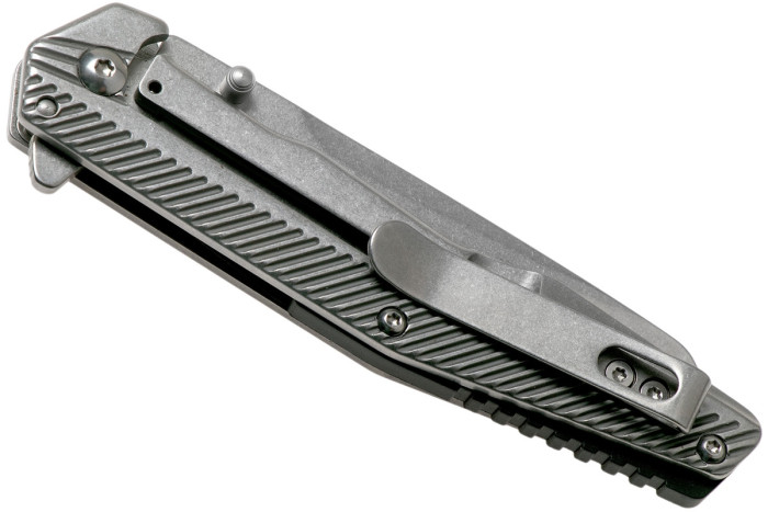 Ніж Kershaw Topknot (1368) 