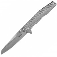 Ніж Kershaw Topknot (1368)