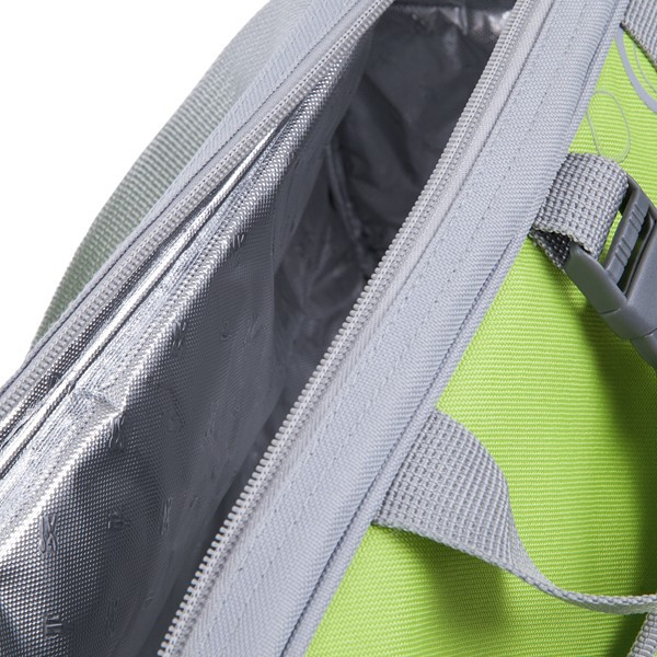 Ізотермічна сумка Кемпінг пивна CA-2012 