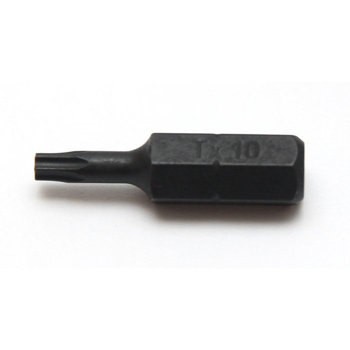 Біта Torx 10 Victorinox SWISSTOOL 3.0313.10 