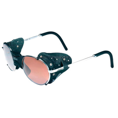 Окуляри Julbo Drus SP4 (сірі)