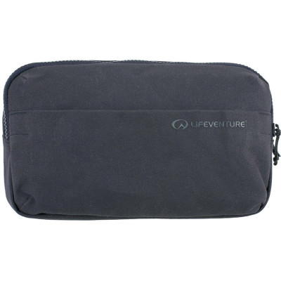 Сумка поясна Lifeventure RFID Kibo Waist Pack L (Navy)