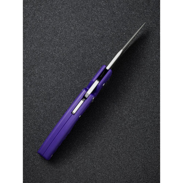 Ніж Civivi Typhoeus Fixed Blade C21036-2 