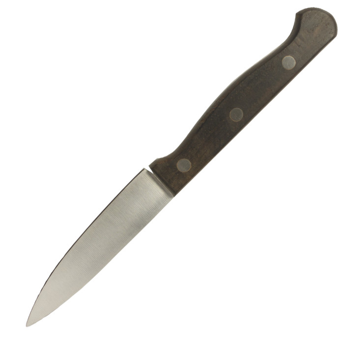 Ніж кухонний ACE K305BN Paring knife 