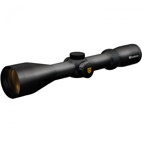 Приціл Nikko Stirling Diamond 2.5 - 10x50 з підсвічуванням (NDSI251050) 