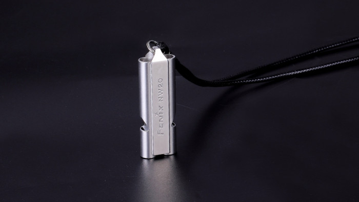 Свисток Fenix NW20 