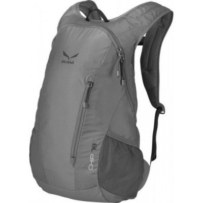 Рюкзак Salewa Chip 18, чорний