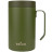 Чашка-термос Tribe Adventure Mug 450 мл T-FA-0032, olive
