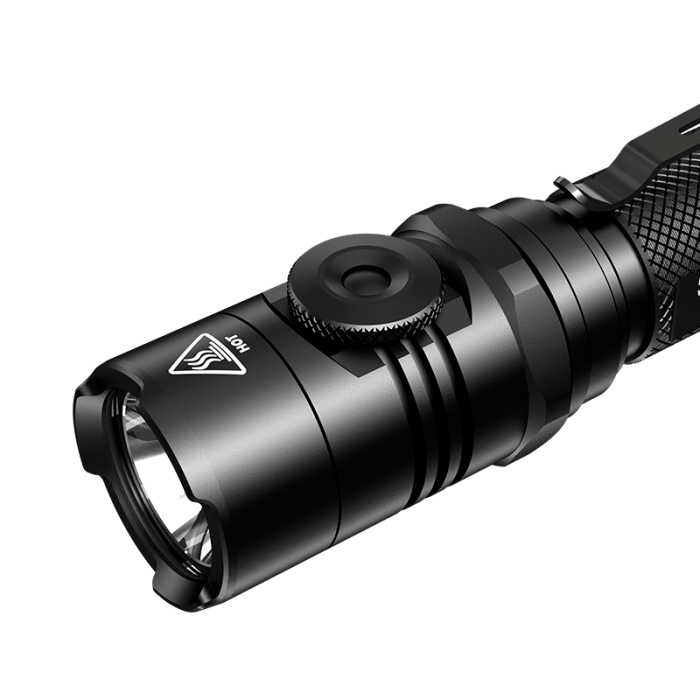 Ліхтар Nitecore P26 