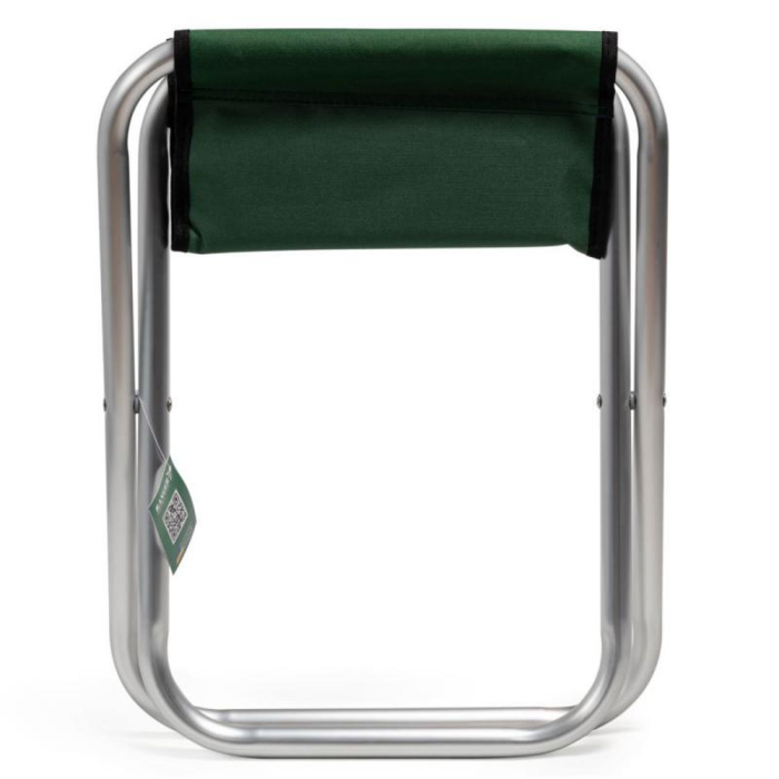 Стілець складаний Ranger Oskol (Арт. RA 4424) 