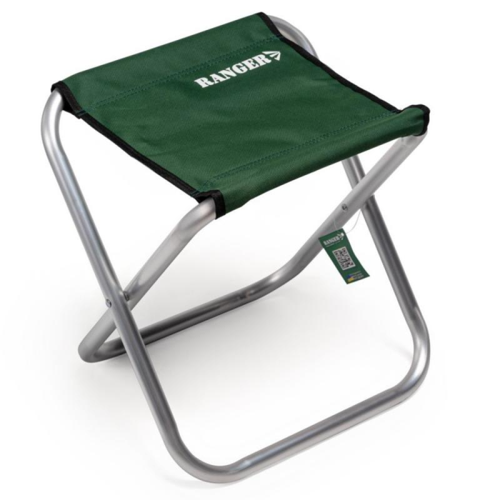 Стілець складаний Ranger Oskol (Арт. RA 4424) 