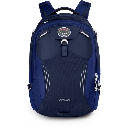 Рюкзак Osprey Nova 33 синій 