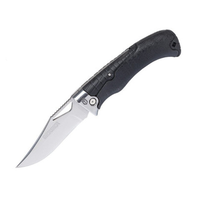 Ніж затискна точка для папки Gerber Gator Premium з оболонкою, оригінал 30-001085