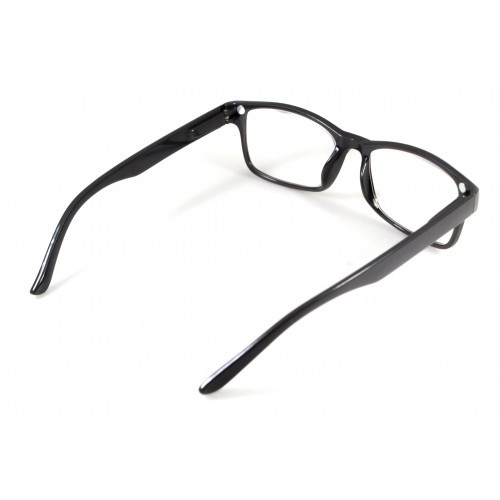 Окуляри BluWater Magnetic Polarized Readers 2 в 1 (+1,5) 