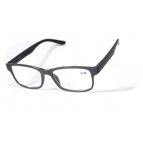 Окуляри BluWater Magnetic Polarized Readers 2 в 1 (+1,5) 
