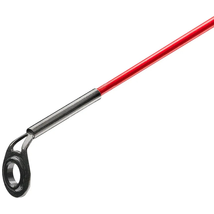 Вудилище фідерне Brain Classic 3.90m max 200g 