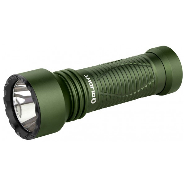 Ліхтар Olight Javelot Mini. OD Green 