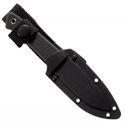Ніж Cold Steel Pendleton Mini Hunter 