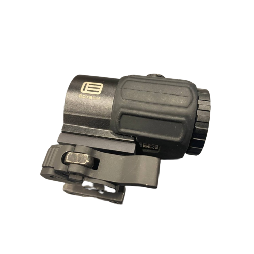 Збільшувач EOTech 3х кратний для коліматорного прицілу (G43.STS) 