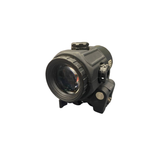 Збільшувач EOTech 3х кратний для коліматорного прицілу (G43.STS) 