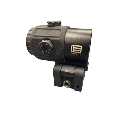 Збільшувач EOTech 3х кратний для коліматорного прицілу (G43.STS) 